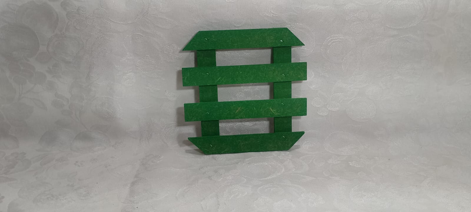 Outro Produto 1